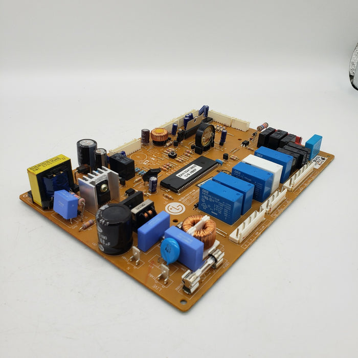 Rabon Services Group - OEM Replacement for LG Refrigerator Control Board 6871JB1410J  *