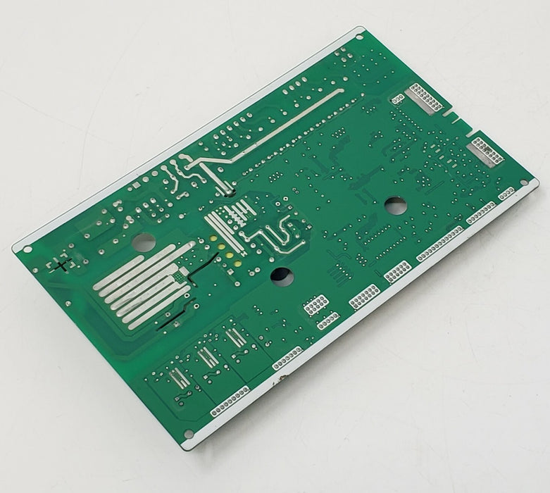 Rabon Services Group - Genuine OEM Replacement for GE Refrigerator Control 239D5337G101