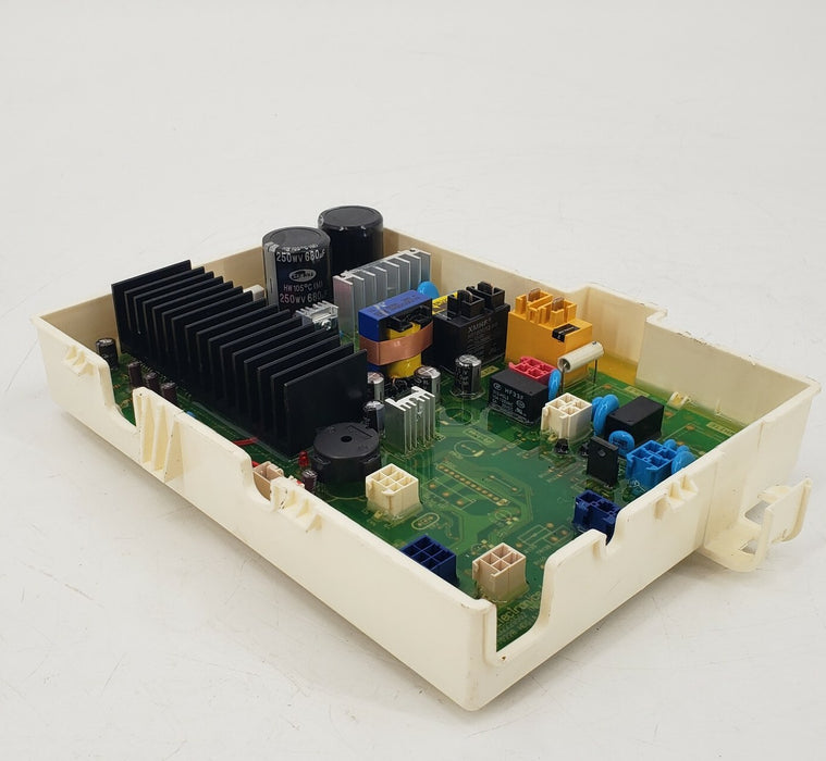 Rabon Services Group - OEM Replacement for LG Washer Control EBR32268002  ⭐ ⭐