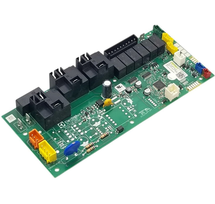 Rabon Services Group - New OEM Oven Control (Ariane Series) A20547704  5304536546