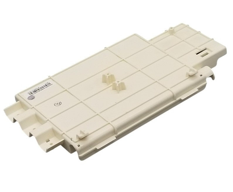 Rabon Services Group - OEM Replacement for Samsung Washer Electronic Control DC92-01803B