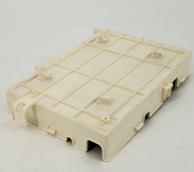 Rabon Services Group - OEM Replacement for LG Washer Control EBR32268002  ⭐ ⭐