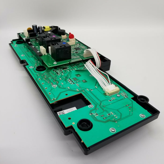Rabon Services Group - Genuine OEM Replacement for GE Dyer Control Board 234D2315G003   *