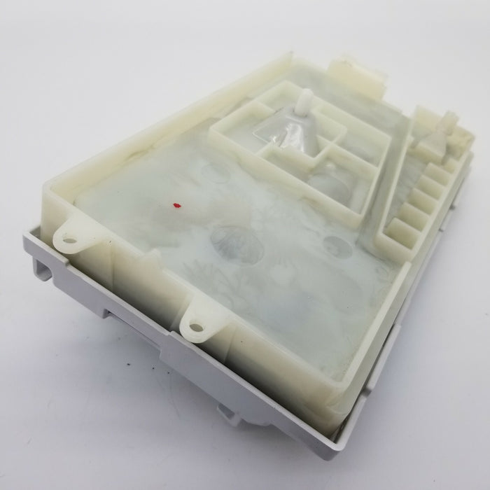 Rabon Services Group - OEM Replacement for Whirlpool Washer Control W10581897  ⭐ ⭐