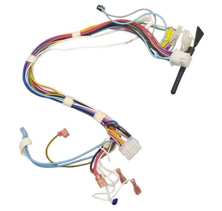 OEM Frigidaire Fridge Wiring Harness 241663601  Free Shipping