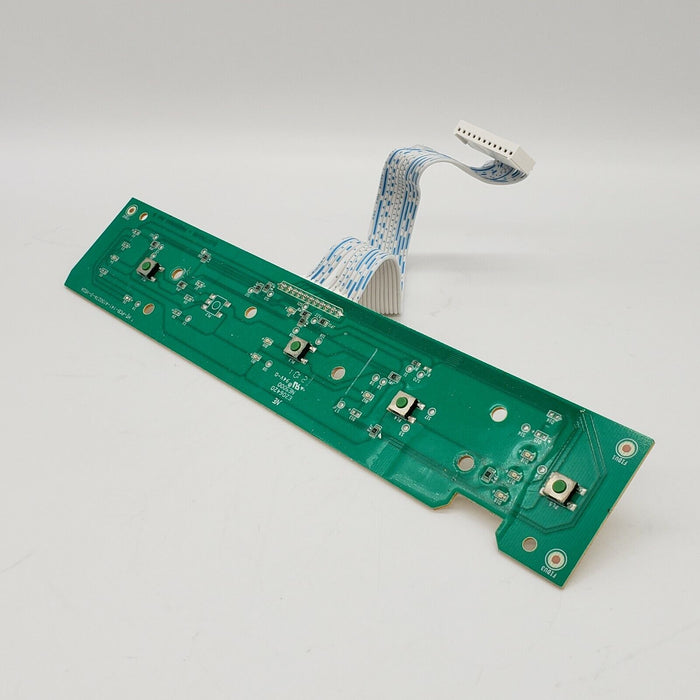 *NEW* Frigidaire Dishwasher Control Board A05575702 -