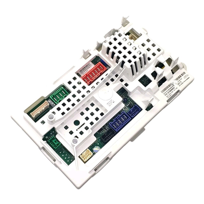 Rabon Services Group - OEM Replacement for Whirlpool Washer Control W10636059