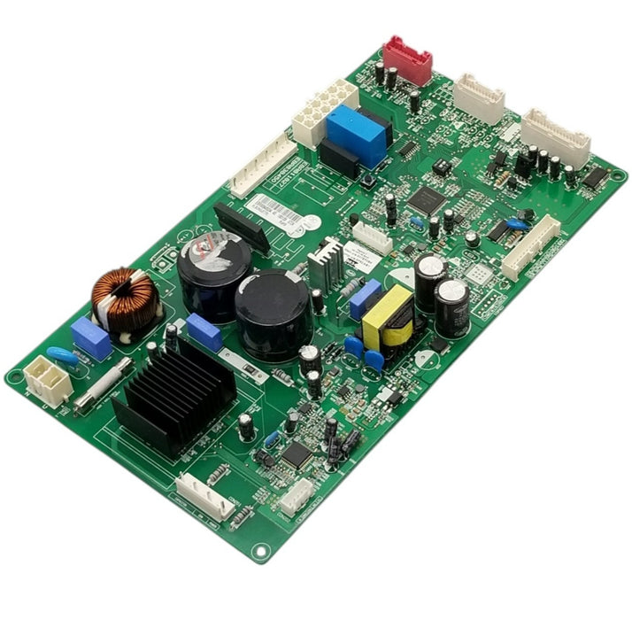 Rabon Services Group - OEM Replacement for LG Refrigerator Control  EBR83845034