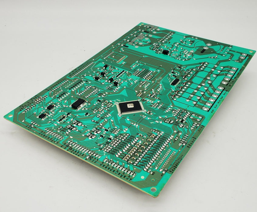 Rabon Services Group - Replacement for Kenmore Refrigerator Control 40301-0126802-01  *