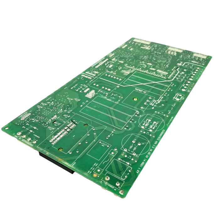 Rabon Services Group - Replacement for LG Fridge Control EBR78643431 EBR84433504     ⭐ ⭐