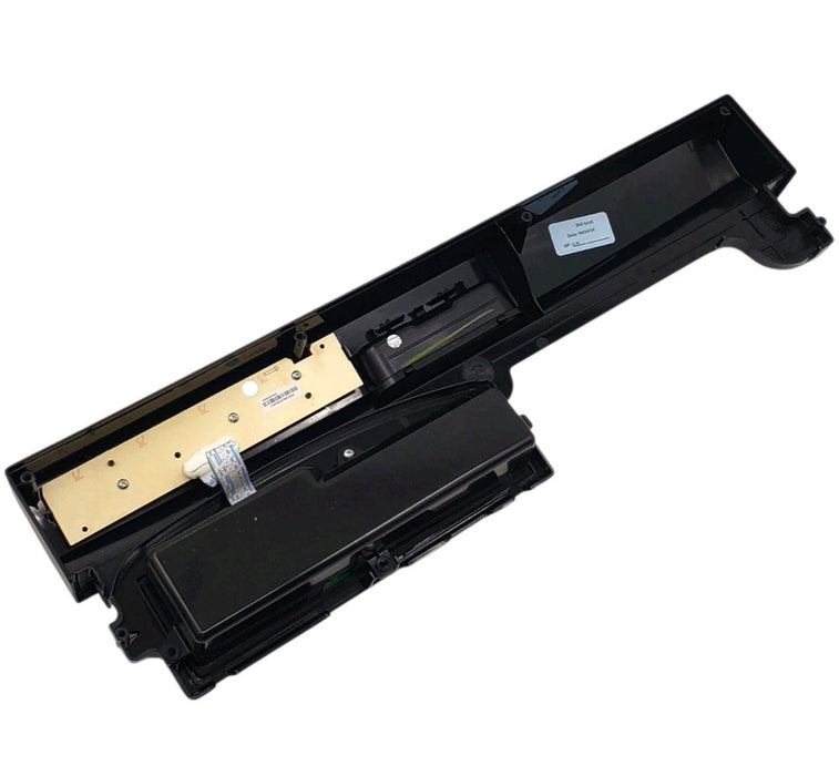 Rabon Services Group - OEM Replacement for Frigidaire Dishwasher Control Panel 5304517657