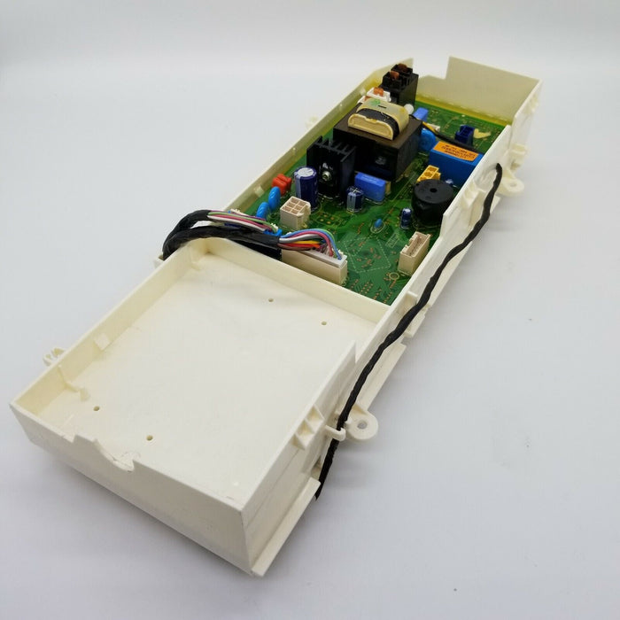 OEM Kenmore Dryer Control Board EBR33640909 -  *Same Day Ship