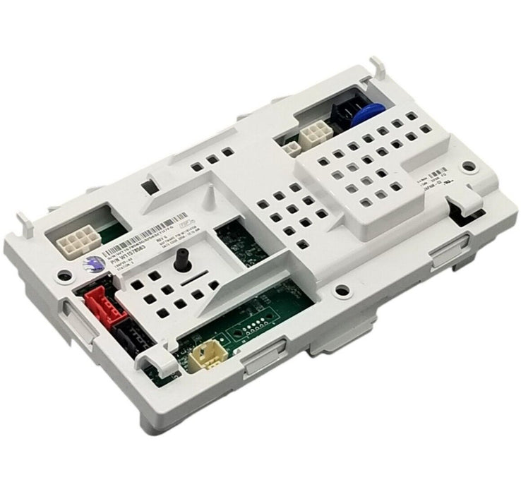 Rabon Services Group - OEM Replacement for Whirlpool Washer Control W11578563