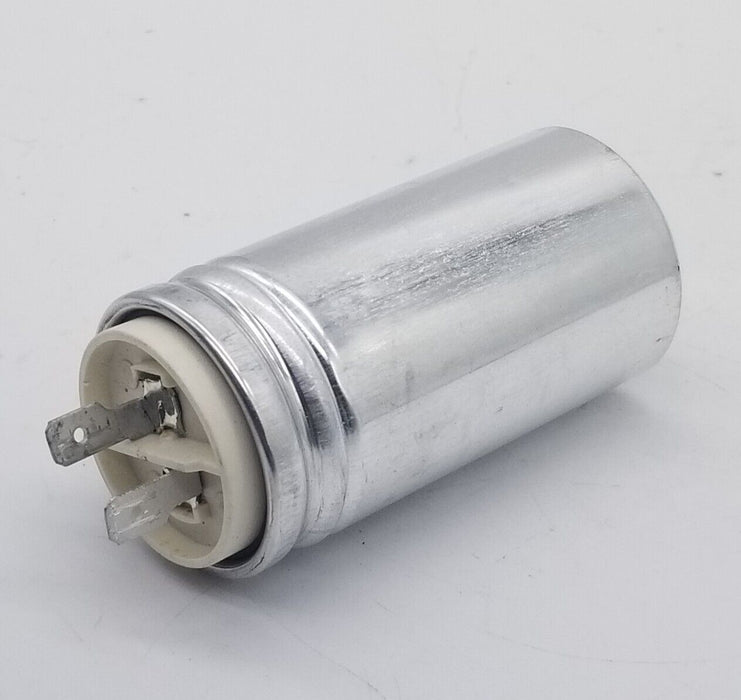 New Genuine OEM Bosch Range Hood Capacitor 00605477