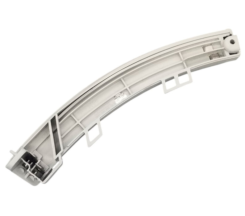 Rabon Services Group - Genuine OEM Replacement for LG Dryer Moisture Sensor 4930EL2004