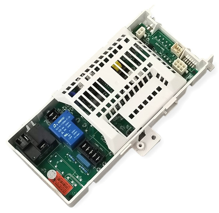 Rabon Services Group - ⭐️Genuine OEM Replacement for Whirlpool Dryer Control W10625544🔥