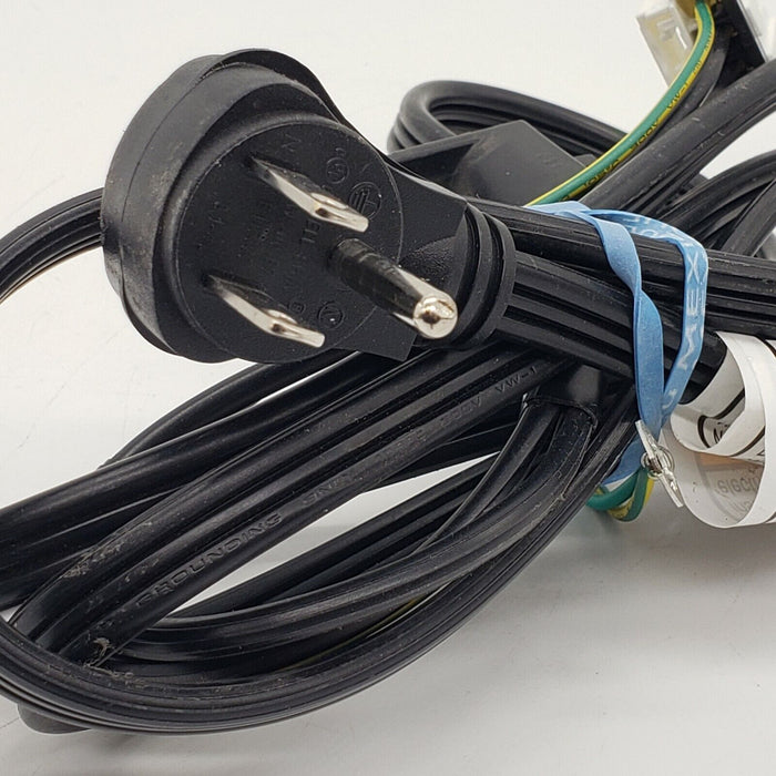 *NEW* GE Washer Power Cord 290D2240G001 -