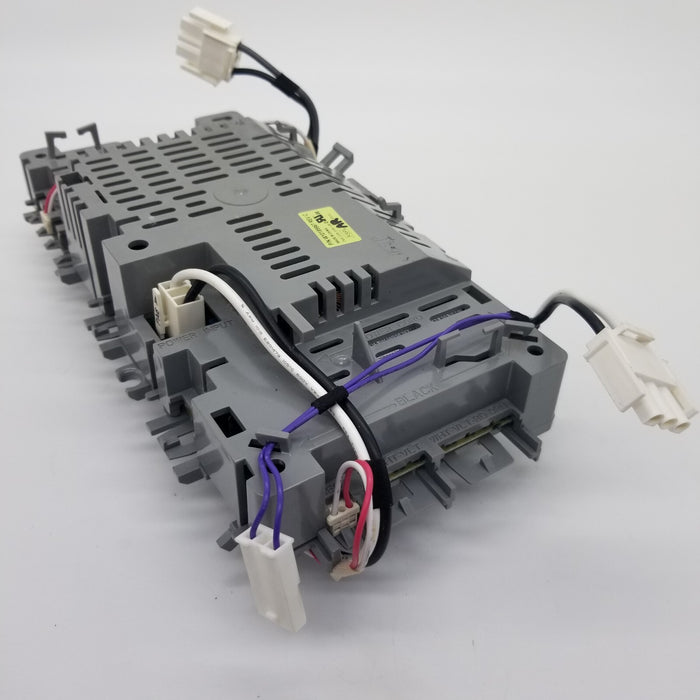 Rabon Services Group - Genuine OEM Replacement for Kenmore Washer Control W10189967  *