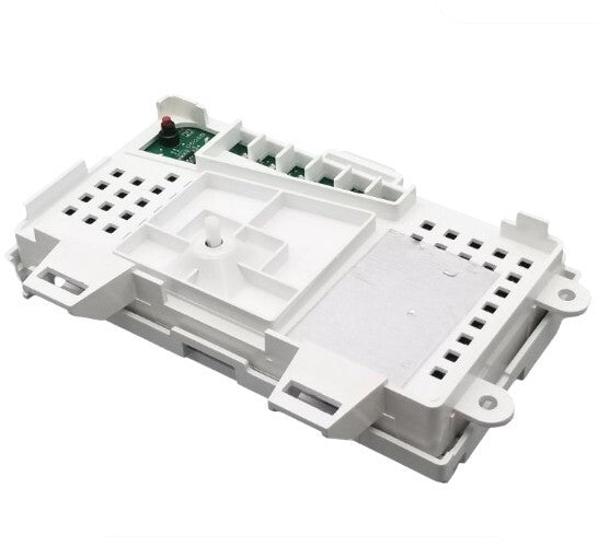 Rabon Services Group - OEM Replacement for Whirlpool Washer Control W10785638
