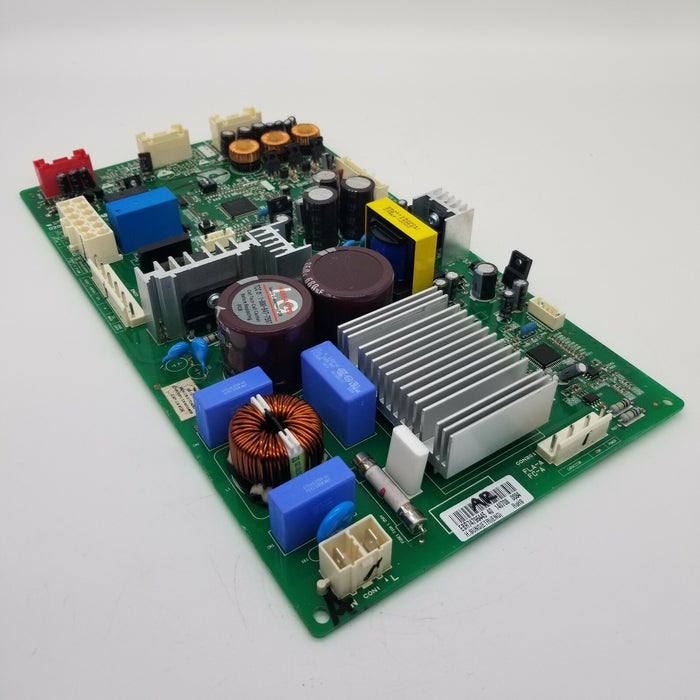 Rabon Services Group - Replacement for Kenmore Refrigerator Control Board EBR74796445  *