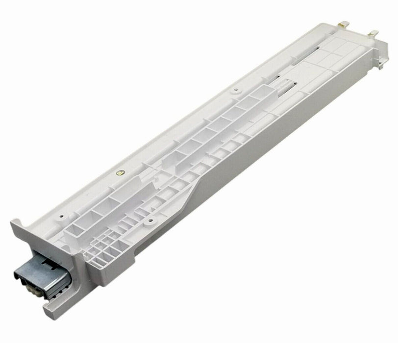 OEM LG Freezer Drawer RIGHT Slide Rail MEG63342502    Free Ship