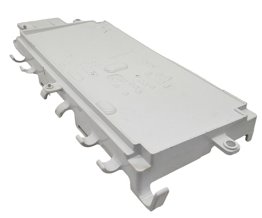 Rabon Services Group - OEM Replacement for Whirlpool Washer Control W11105148  ⭐ ⭐