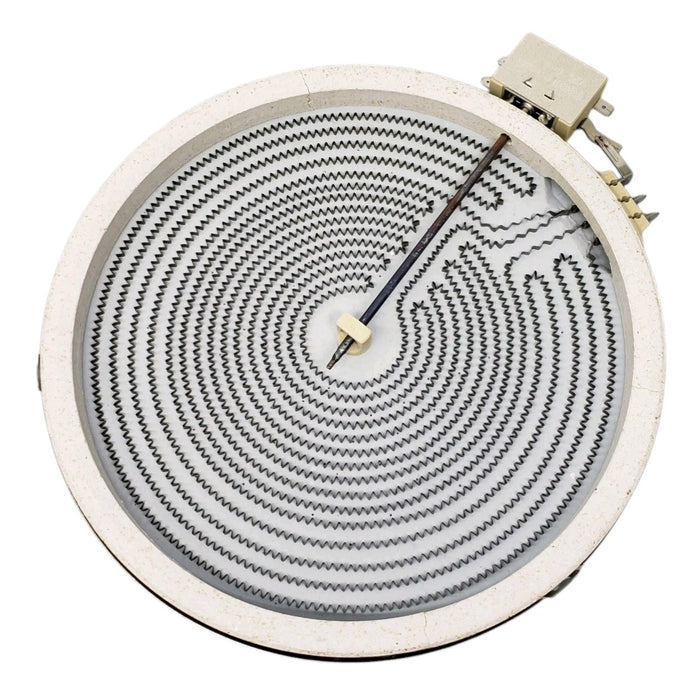 Rabon Services Group - OEM Replacement for Thor Range 24" Element  JT250122