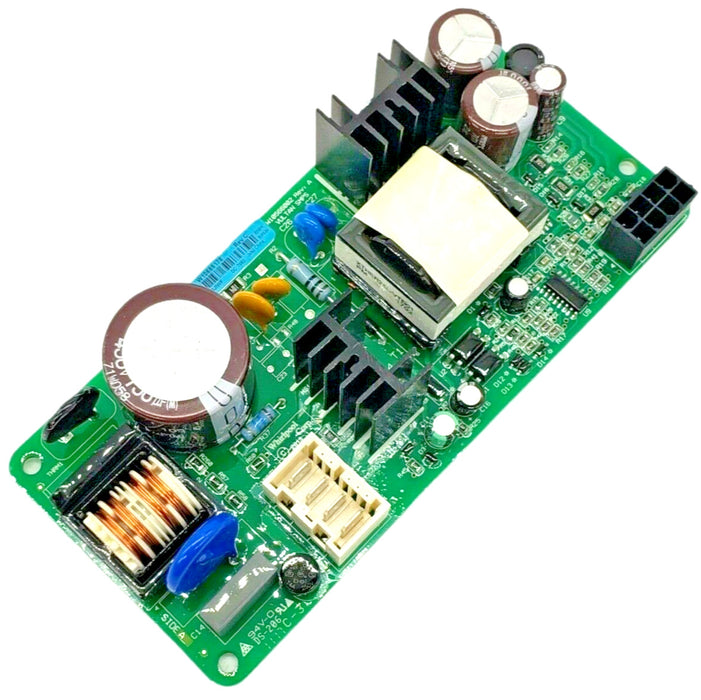 OEM Whirlpool Fridge Control W10665178  ⭐Free Same Day Ship⭐