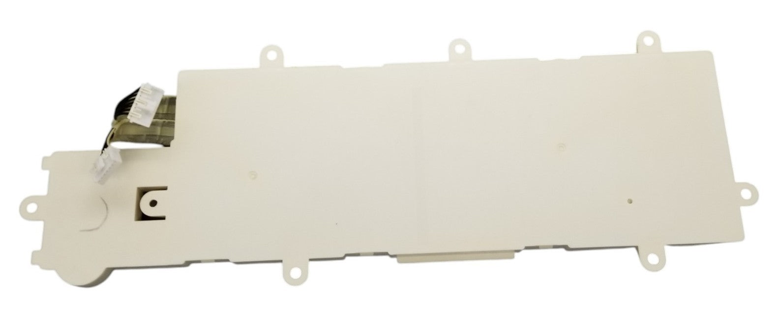 Rabon Services Group - OEM Replacement for LG Washer Control Board EBR67466109
