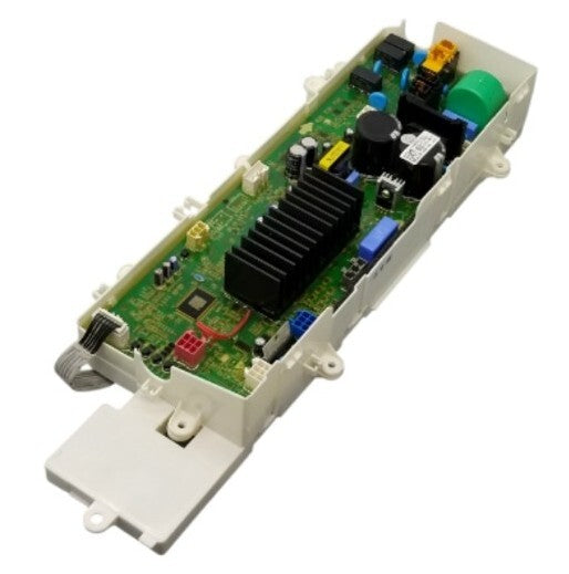 Rabon Services Group - OEM Replacement for LG Washer Control EBR81634303 EBR81634403