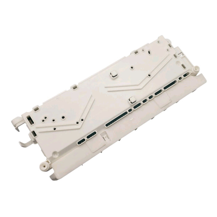 New OEM Replacement for Electrolux Dryer Power Control Board 5304525856