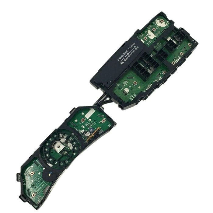 Rabon Services Group - OEM Replacement for Whirlpool Dryer Control W10246782    ⭐  ⭐