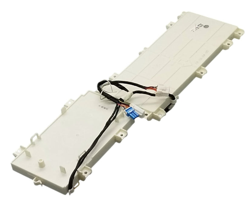 Rabon Services Group - OEM Replacement for LG Washer Display Control EBR79853404
