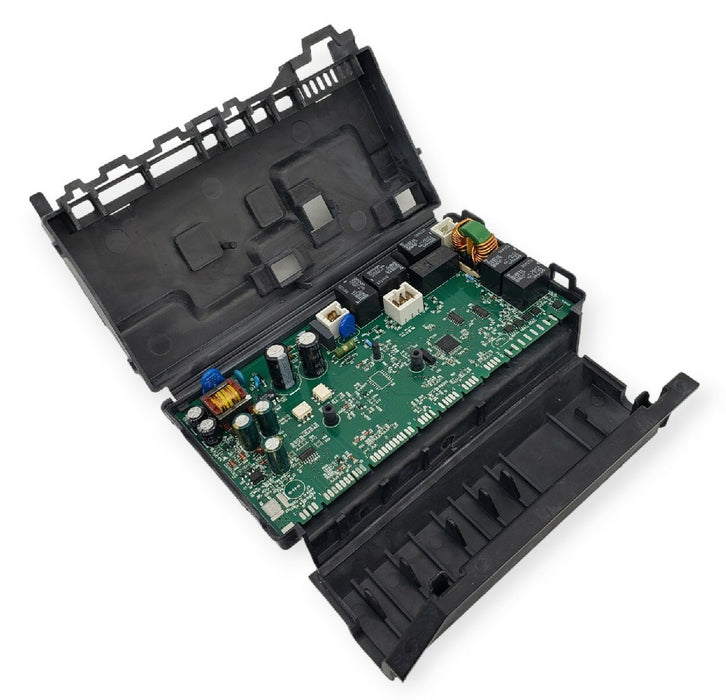 Rabon Services Group - Genuine OEM Replacement for Frigidaire Washer Control 134958213  *