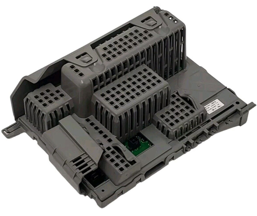 Rabon Services Group - OEM Replacement for Whirlpool Washer Control W10750567  ⭐ ⭐