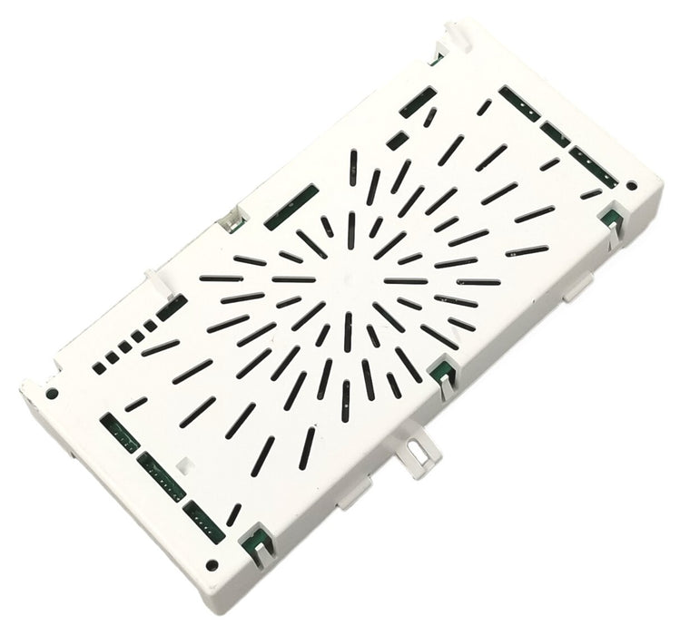 Rabon Services Group - OEM Replacement for Whirlpool Washer Control W10611617  ⭐ ⭐