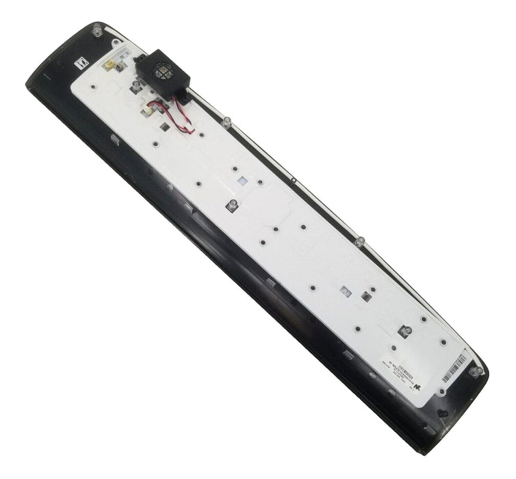 Rabon Services Group - OEM Replacement for Whirlpool Washer Control W10702865   ⭐  ⭐