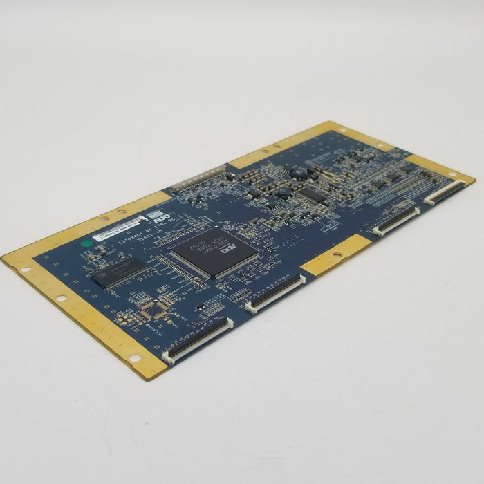 Rabon Services Group - Replacement for Westinghouse LTV T-Con Board 5537T02014 Board  *