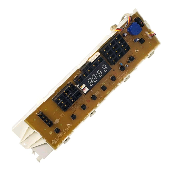 Rabon Services Group - OEM Replacement for LG Washer Control EBR80321809 EBR76262205 1Year