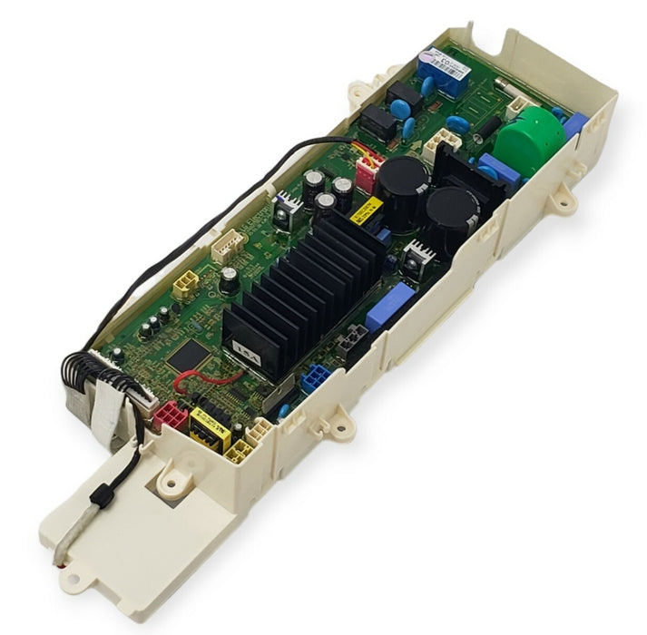 Rabon Services Group - OEM Replacement for LG Washer Control EBR79523204 & EBR80342103  *