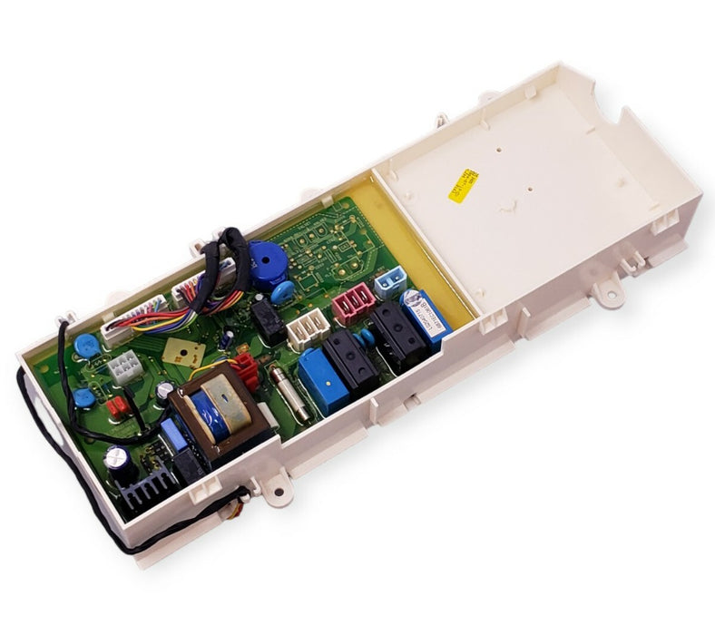 Rabon Services Group - Replacement for LG Dryer Control 6871EC2025H + 6871EC1061B    ⭐ ⭐