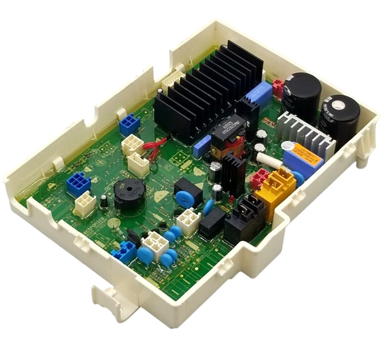 Rabon Services Group - OEM Replacement for LG Washer Control EBR62545101    ~  ~