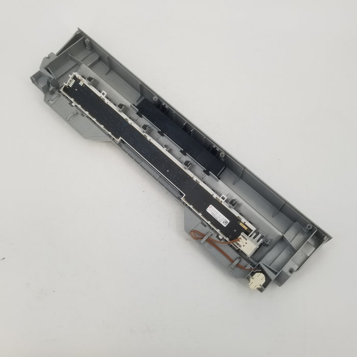 Rabon Services Group - Replacement for Bosch Dishwasher Control Panel Board 9000868529  *