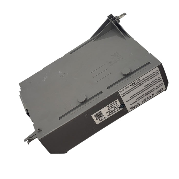 Rabon Services Group - OEM Replacement for Whirlpool Washer Control W10635660