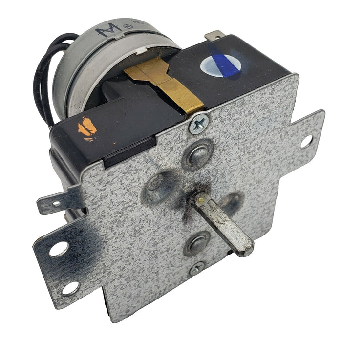 Rabon Services Group - OEM Replacement for Whirlpool Dryer Timer  3397273B     ⭐  ⭐