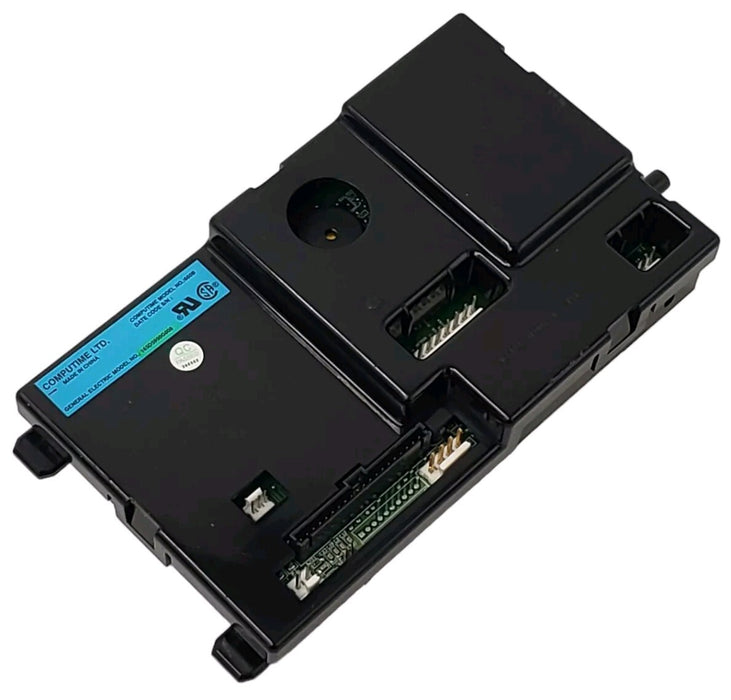Rabon Services Group - Replacement for GE Dishwasher Control 165D5950G008  ⭐ ⭐