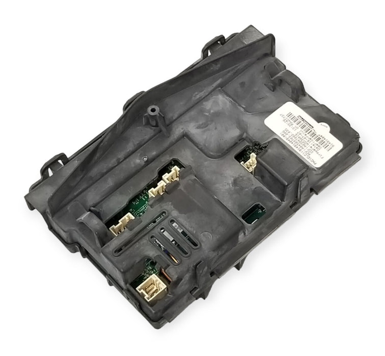 Rabon Services Group - Genuine OEM Replacement for Electrolux Washer Control A04602706  *