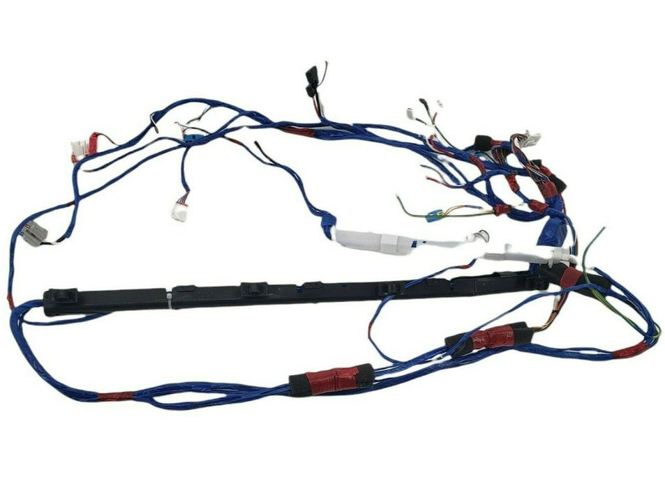 New OEM Samsung Washer Main Wire Harness DC93-00819G  ⭐Free Same Day Shipping⭐