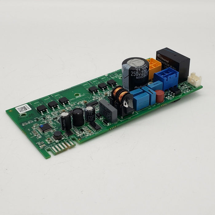 New Genuine OEM GE Dishwasher Control Board 265D3048G001