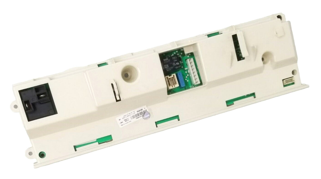 Rabon Services Group - Genuine OEM Replacement for Frigidaire Dryer Control Board 134345300
